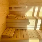Sunny Slope Apartamento