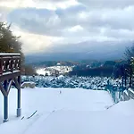 Sunny Slope Szklarska Poręba