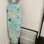 Sunny Slope Apartamento