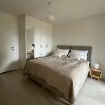 Apartamento Sunny Slope