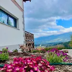 Apartamento Sunny Slope