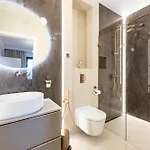 Sunny Slope Apartamento Szklarska Poręba