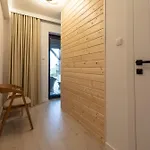 Sunny Slope Apartamento Szklarska Poręba