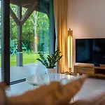 Apartamento Sunny Slope *