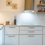 Apartamento Sunny Slope