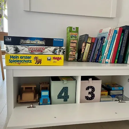 Superior Z 1 Sypialnia - Widok Na Gory, Prywatna Sauna W Cenie, Taras - Luksus I Natura - Sunny Slope *