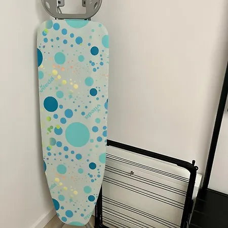 Superior Z 1 Sypialnia - Widok Na Gory, Prywatna Sauna W Cenie, Taras - Luksus I Natura - Sunny Slope شقة