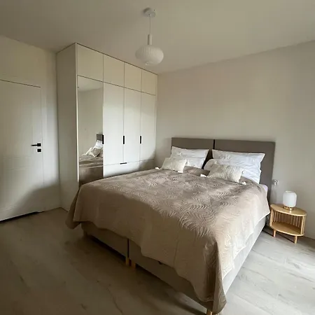 Apartment Sunny Slope