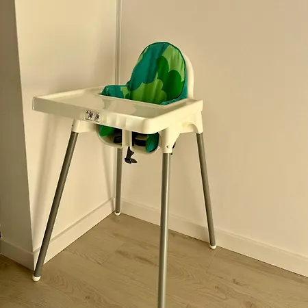 Superior Z 1 Sypialnia - Widok Na Gory, Prywatna Sauna W Cenie, Taras - Luksus I Natura - Sunny Slope شقة شكلارسكا بوريبا