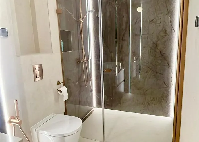 Sunny Slope * Schreiberhau