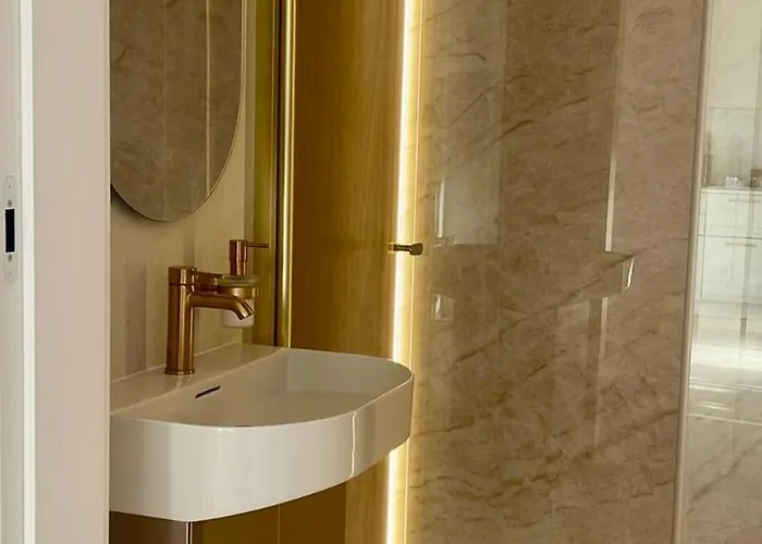 Sunny Slope Schreiberhau