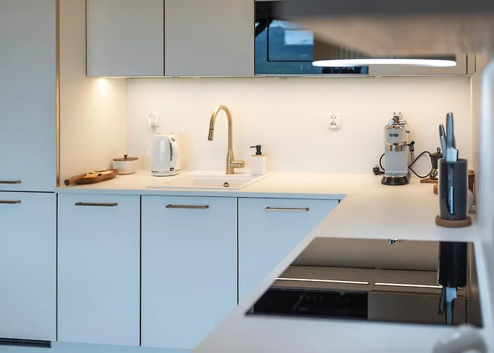 Sunny Slope * Schreiberhau